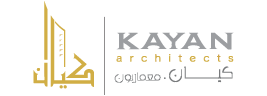 kayanLogo